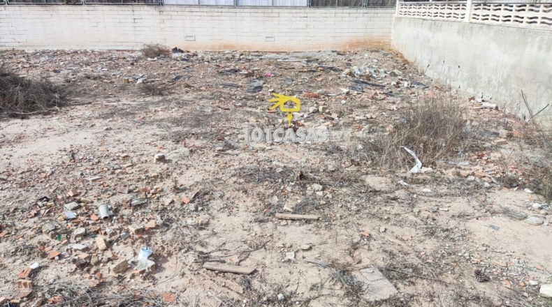Valencia - Sueca - 300m2
