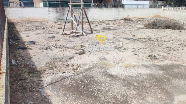 Valencia - Sueca - 300m2