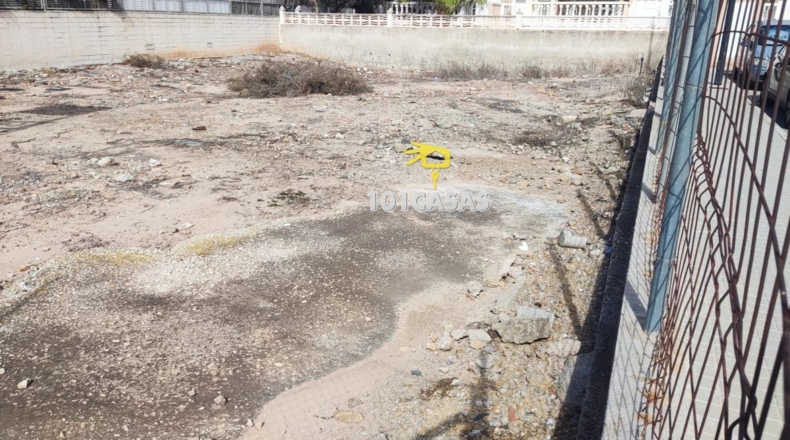 Valencia - Sueca - 300m2