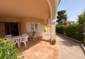 Chalet independiente con terreno en venta en Sueca ref: TR107708 foto