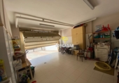 Chalet independiente con terreno en venta en Sueca ref: TR107708 foto