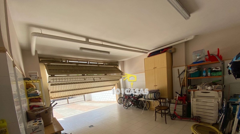 Valencia - Sueca - 389m2