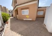 Chalet independiente con terreno en venta en Sueca ref: TR107708 foto
