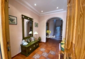 Chalet independiente con terreno en venta en Sueca ref: TR107708 foto