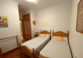 Chalet independiente con terreno en venta en Sueca ref: TR107708 foto