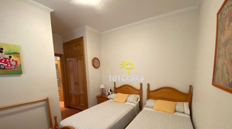 Valencia - Sueca - 389m2