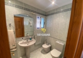 Chalet independiente con terreno en venta en Sueca ref: TR107708 foto