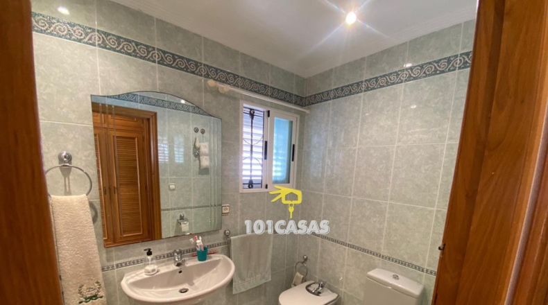 Valencia - Sueca - 389m2