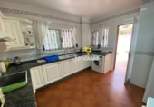 Chalet independiente con terreno en venta en Sueca ref: TR107708 foto