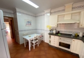 Chalet independiente con terreno en venta en Sueca ref: TR107708 foto