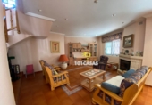 Chalet independiente con terreno en venta en Sueca ref: TR107708 foto