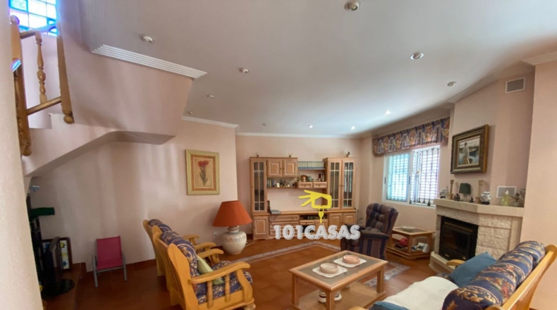 Valencia - Sueca - 389m2