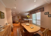 Chalet independiente con terreno en venta en Sueca ref: TR107708 foto