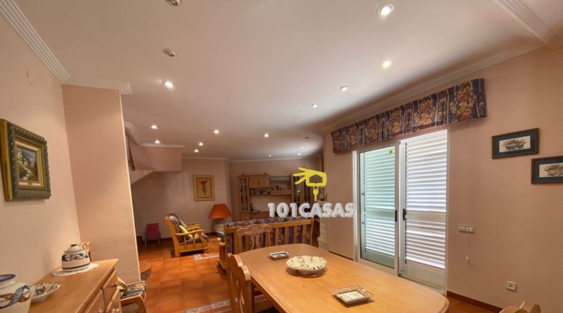 Valencia - Sueca - 389m2