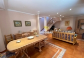 Chalet independiente con terreno en venta en Sueca ref: TR107708 foto