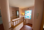 Chalet independiente con terreno en venta en Sueca ref: TR107708 foto