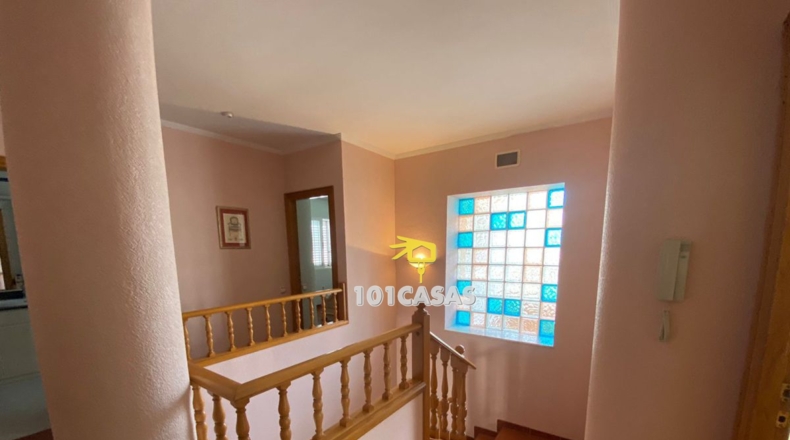 Valencia - Sueca - 389m2