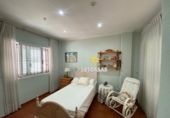 Chalet independiente con terreno en venta en Sueca ref: TR107708 foto