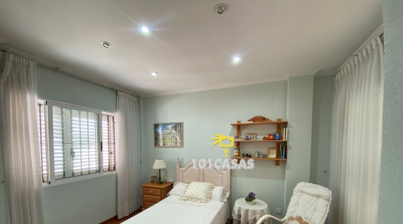 Valencia - Sueca - 389m2