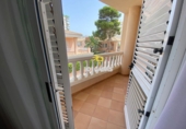 Chalet independiente con terreno en venta en Sueca ref: TR107708 foto