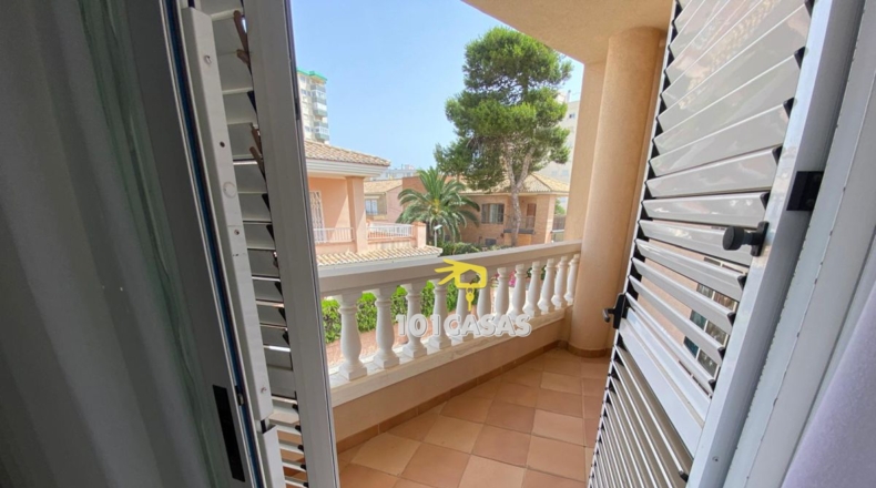 Valencia - Sueca - 389m2