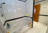 Chalet independiente con terreno en venta en Sueca ref: TR107708 foto
