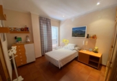 Chalet independiente con terreno en venta en Sueca ref: TR107708 foto
