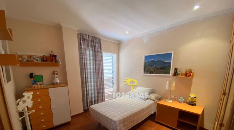 Valencia - Sueca - 389m2