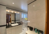 Chalet independiente con terreno en venta en Sueca ref: TR107708 foto