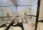 Chalet independiente con terreno en venta en Sueca ref: TR107708 foto