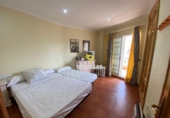 Chalet independiente con terreno en venta en Sueca ref: TR107708 foto