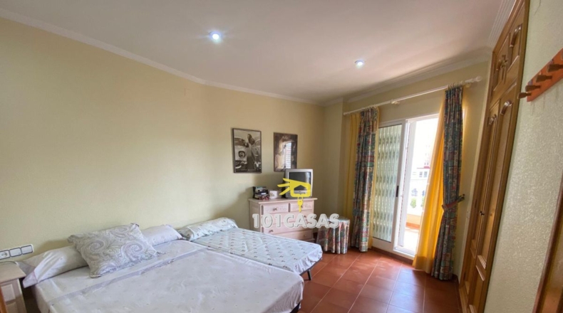Valencia - Sueca - 389m2