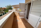 Chalet independiente con terreno en venta en Sueca ref: TR107708 foto