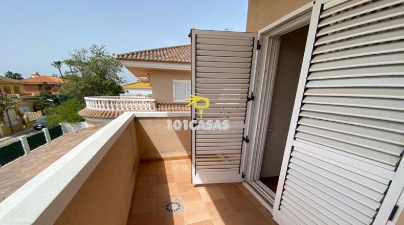 Valencia - Sueca - 389m2
