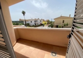 Chalet independiente con terreno en venta en Sueca ref: TR107708 foto