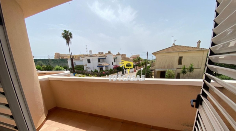 Valencia - Sueca - 389m2