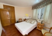 Chalet independiente con terreno en venta en Sueca ref: TR107708 foto