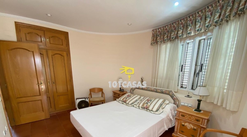 Valencia - Sueca - 389m2