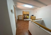 Chalet independiente con terreno en venta en Sueca ref: TR107708 foto