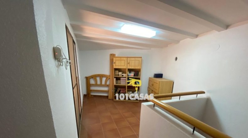 Valencia - Sueca - 389m2