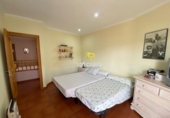 Chalet independiente con terreno en venta en Sueca ref: TR107708 foto