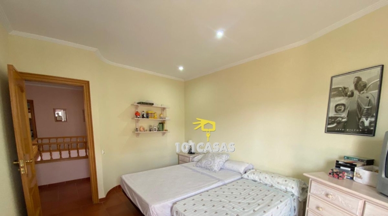 Valencia - Sueca - 389m2