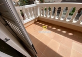Chalet independiente con terreno en venta en Sueca ref: TR107708 foto