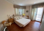 Chalet independiente con terreno en venta en Sueca ref: TR107708 foto