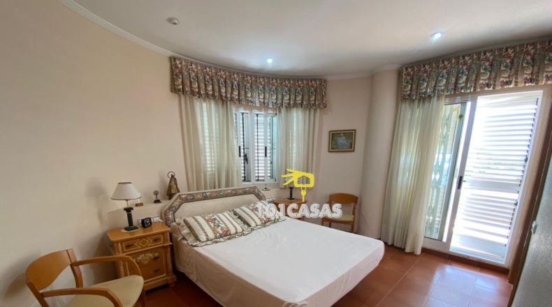 Valencia - Sueca - 389m2