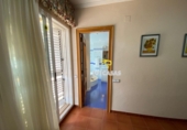 Chalet independiente con terreno en venta en Sueca ref: TR107708 foto
