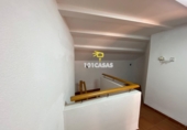 Chalet independiente con terreno en venta en Sueca ref: TR107708 foto