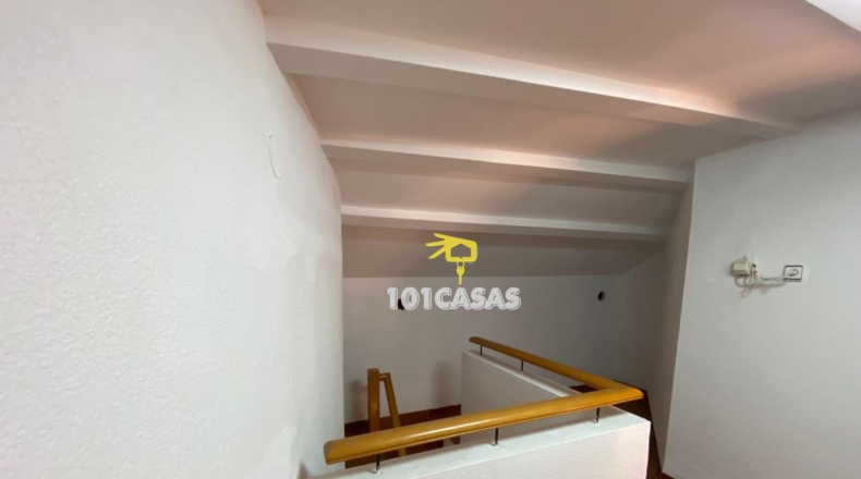 Valencia - Sueca - 389m2