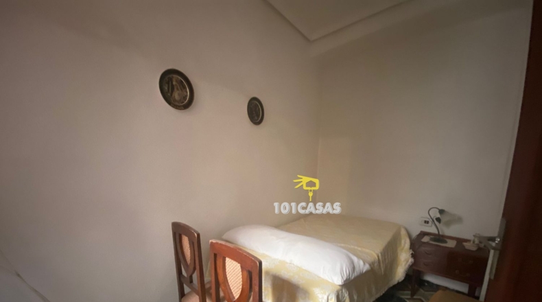 Valencia - Sueca - 130m2