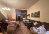 Дом с участком на продажу в городе Sueca. Фото